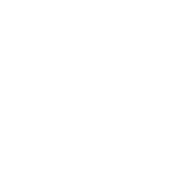 Reelow Logo